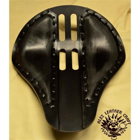 The front tyre size is. Triumph Bonneville Bobber Seat since 2016 "Standard ...