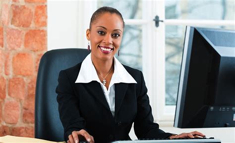 Online Certified Paralegal From Georgia Southern University