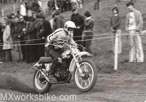 Recorded by taylor kogut, mike lawson and matt teacher at sine studios in philadelphia, pa. Before Joel Robert rode his Suzuki...or Marty Smith rode ...