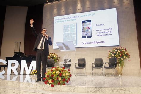 :theme life can be restless like the sea; Bible Uses Augmented Reality to Visualize Prophetic Images ...