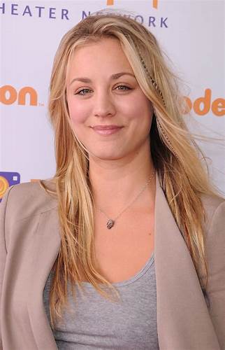 Куоко кейли похудела фотография Кейли Куоко фотография Кейли Куоко Куоко кейли похудела