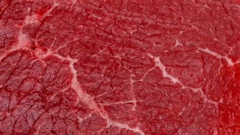 Newest 27 Raw Meat Texture