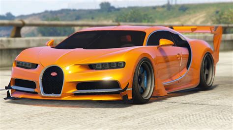 And, so far i'm not surprised, the automaker has. WORLD'S FASTEST CAR! (GTA 5 Mods Funny Moments) - YouTube