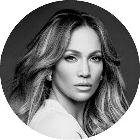 Download Perm Identity Camera Roll Collections Jennifer Lopez