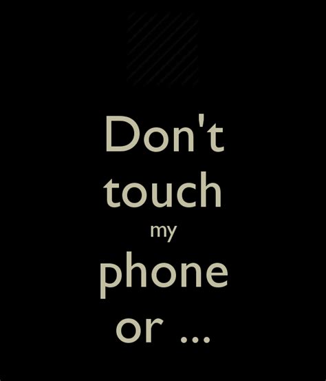 Dont touch my ipad wallpaper 66 images. 50+ Don't Touch My iPad Wallpaper on WallpaperSafari