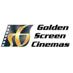 Recent top hits in gsc suria sabah. GSC Suria Sabah | Cinema Details | Cinema Online