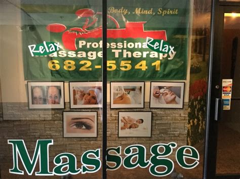 Book A Massage With Body Mind Spirit Massage Therapy Mcallen Tx 78501
