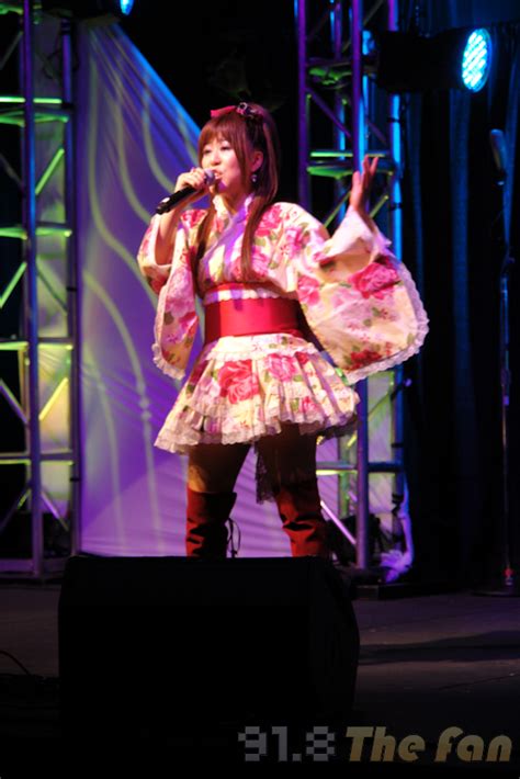 Crunchyroll expo virtual 2020 (san jose, california). 91.8 The Fan » Blog Archive » Anime Vegas 2011 Convention ...
