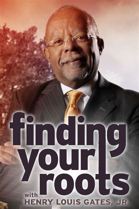 142,115 likes · 7,449 talking about this. Olive Tree Genealogy Blog: PBS Suspends Finding Your Roots ...