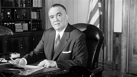 Edgar hoover conspiracy on dr.king. J. Edgar Hoover