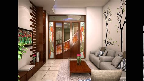 Interior Design Ideas In Bangladesh Best Design Idea