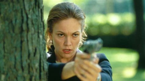 Most Memorable Diane Lane Movies Ranked Worst To Best