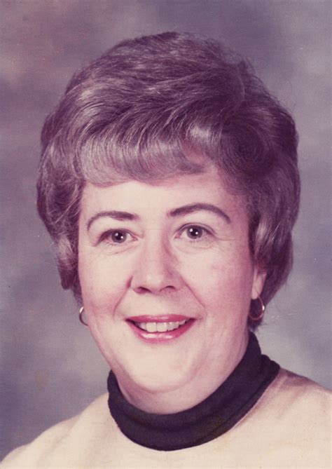 Rosemary Sullivan Obituary - Fall River, MA