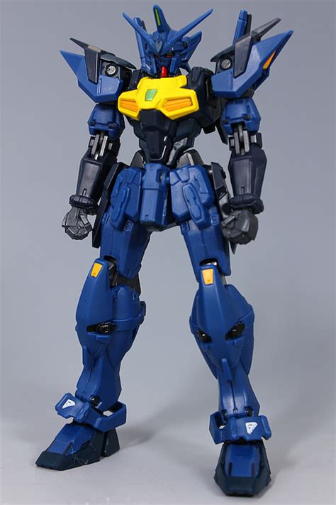 Find out more about my o2, priority, o2 refresh, o2 wifi and much more, at o2.co.uk. ROBOT魂 ガンダムジェミナス02+高機動ユニット