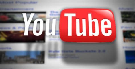 The Best News And Current Affairs Channels On YouTube