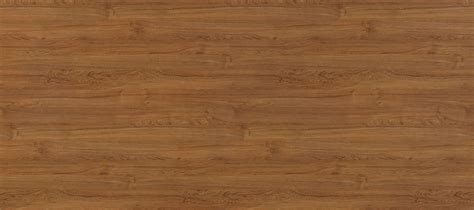 25 Fresh Wood Texture Background