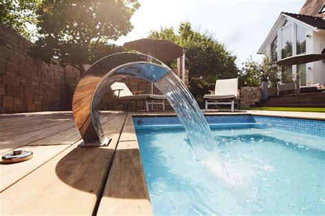 29,99 € * 9,99 € *. Gartenpools - Peter Rudolf | Garten und Landschaft