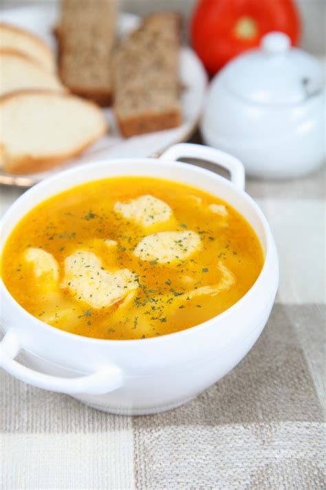 A crowd pleasing dinner full of tender chicken cook time may vary depending on your crockpot and if you use homemade dumplings or bisquick dumplings. Bisquick Dumplings | ThriftyFun