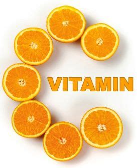 Vitamin c supplements usually contain the vitamin in the form of ascorbic acid (it has equivalent bioavailability to that of ascorbic acid that occurs some popular vitamin c capsules or tablets include poten cee, cshine, vcne, redoxon, and celin 500. 27 Amazing Benefits Of Vitamin C For Skin, Hair, And ...