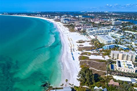 Things To Do In Siesta Key Fl Boating Destination Guide