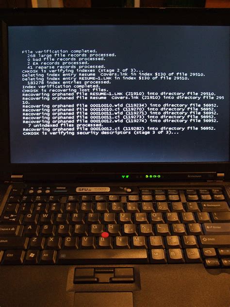By default, the dump file is saved in the windows folder on the system drive with the name memory.dmp. computer crash | (04/21) My six month old computer ...
