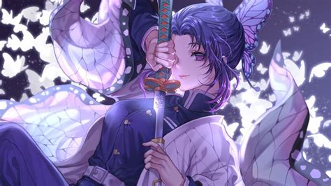 Download wallpaper hd ultra 4k background images for chrome new tab, desktop pc mac, laptop, iphone, android, mobile phone, tablet. Demon Slayer Kimetsu No Yaiba 4K Wallpapers | Cool anime ...
