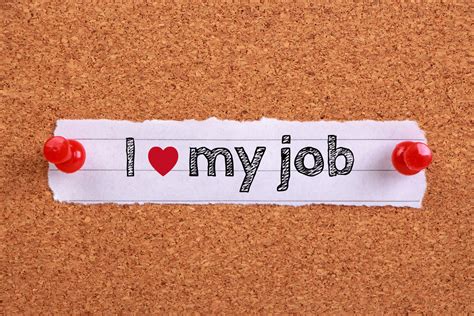 Predict cash requirements and cash position through analysis of budgetary needs and financial reports. Update to Cash Flow Boost and JobKeeper Subsidy - Total ...