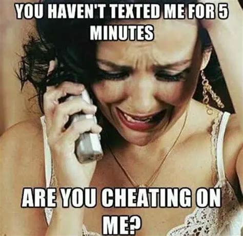 50 Funny Relationship Memes To Keep You Laughing For Days Sheideas