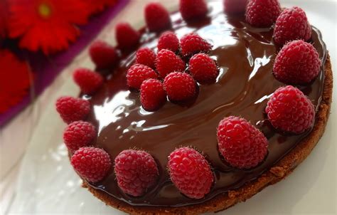 gâteau au chocolat et mascarpone de cyril lignac cuisine gourmande à partager alors ramène ta