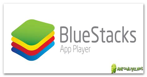 Bluestacks İndir Bilgisayarınıza Android Yükleyin Androidliyiz