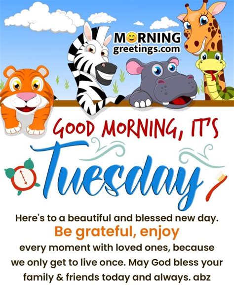 Morning Greetings Morning Quotes And Wishes Images