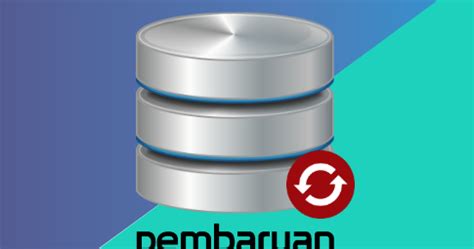 Update informasi aplikasi dapodikdasmen 2020 / aplikasi dapodik 2020. Cara Registrasi Aplikasi Dapodik 2019c/2019d/2019e - Registrasi Offline - Informasi Dunia Pendidikan