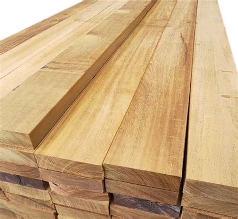New Arrivals Sawn Timber Pinebeech Pallet Lumberpine Wood Lumber For
