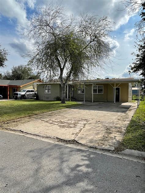 Houses for Rent in McAllen, Texas | Facebook Marketplace