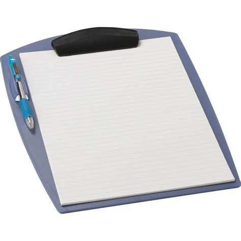 Ocean Stationery And Office Supplies Office Supplies Boards