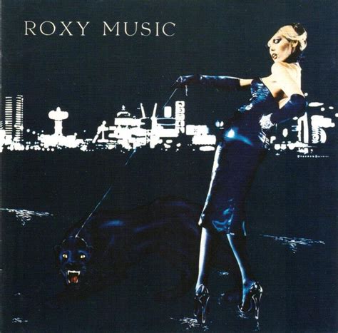 Roxy Music For Your Pleasure Hifi Forum De Bildergalerie
