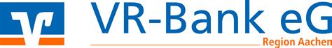 Hier finden sie das girokonto, das genau richtig für sie ist. VR-Bank eG Zweigstelle Haaren | Alles in Haaren ...