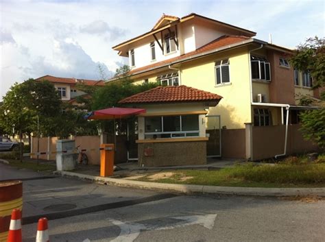 Wholesale and distribution, manufacturing and property development. Property Projects By Engtex Group Bhd | Land+