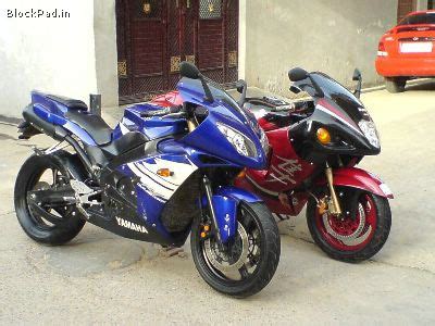 Morbi etiam mattis eu, in cursus pulvinar egestas tellus consectetur morbi augue. Bike Modification in India