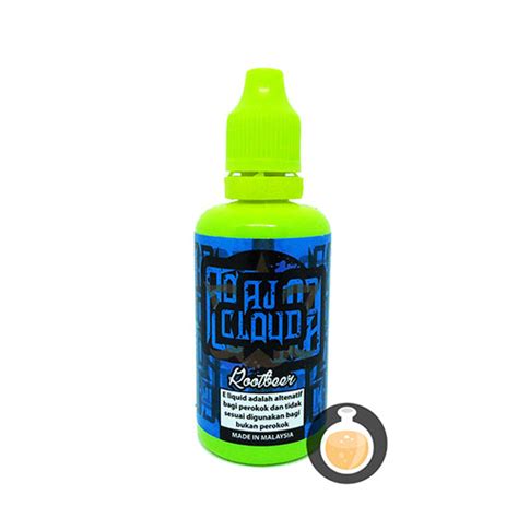 Voted the #1 online vape shop of 2021, ejuice deals is your source for the best cheap vape juice, vape kits and nic salt vape juice online. AJ Cloud - Rootbeer - Malaysia Best Vape E Juices & E ...