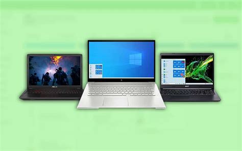 9 Best Laptop For Quickbooks In 2023 Technize