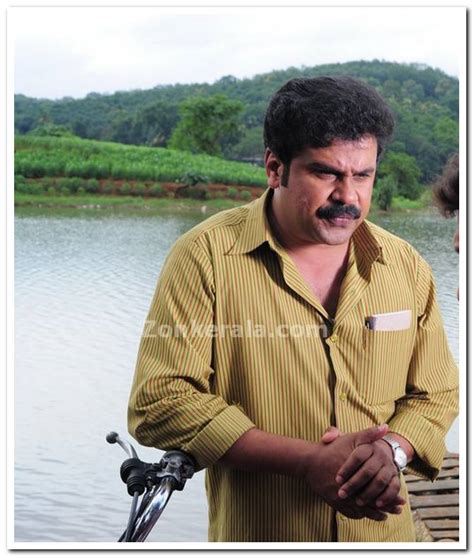 Tovino thomas in ajayante randam moshanam !! Dileep 103 - Malayalam Actor Dileep Photos