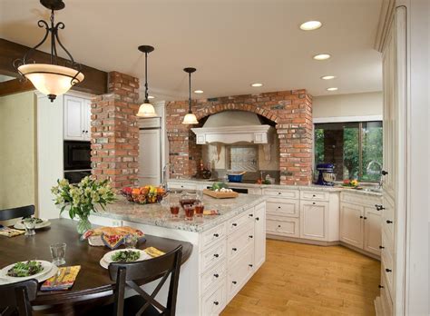 Kitchen creations provides creative solutions for your kitchen and bathroom remodel or new home build. Kitchen Cabinet Painting Denver Co. - Painting Kitchen ...