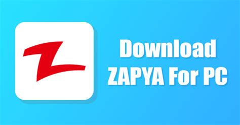 Download Zapya For Pc Latest Version File Sharing Techviral