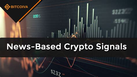Crypto Trading Signals An Ultimate Guide To Crypto Profits