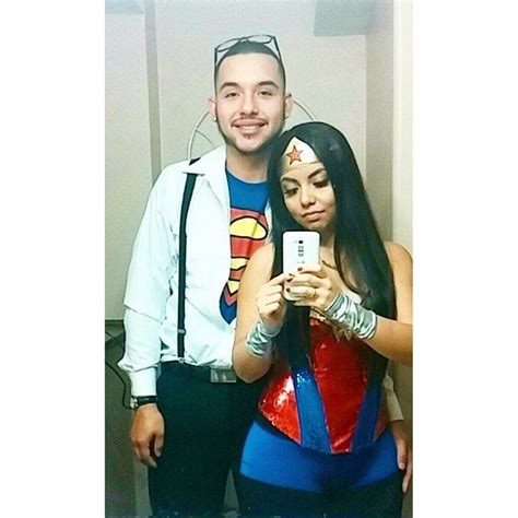 23 kickass comic book costumes for couples couples costumes superhero couples costumes