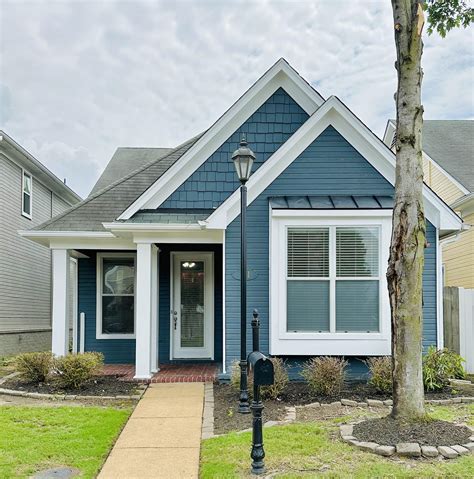 Memphis, TN 187 Homes For Rent By Owner (FRBO) - Page 3 | ByOwner