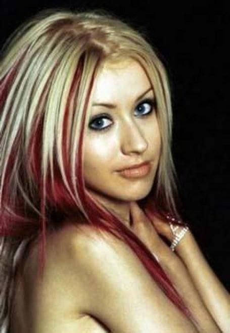 Different Kind Of Blonde Hair - Ash Blonde Hair