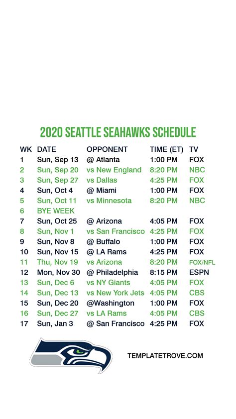 Check spelling or type a new query. 2020-2021 Seattle Seahawks Lock Screen Schedule for iPhone ...