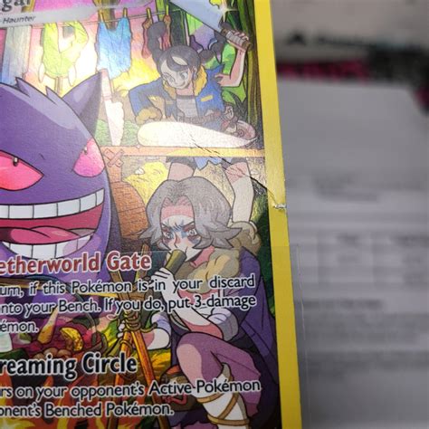 243 best Tcgplayer images on Pholder | Magic TCG, Pokemon TCG and